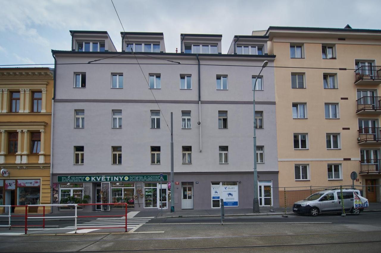Appartement To At Close To Castle With Terrace And Garden